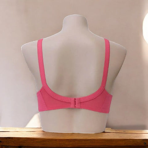 IFG Comfort 15 Bra (B, C)