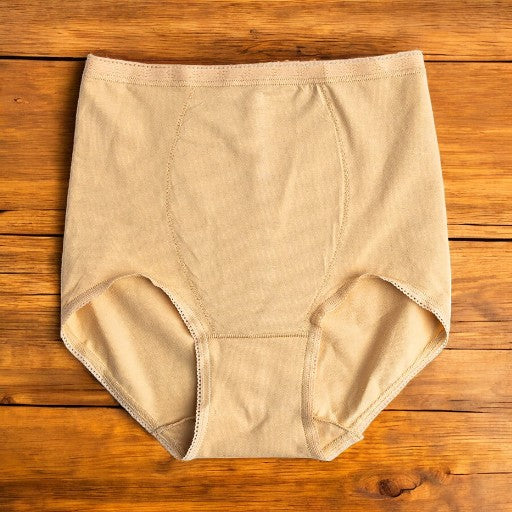 IFG Control Briefs 001