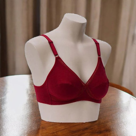 IFG Corina Cotton Bra