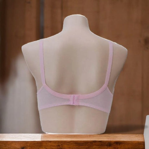 IFG Corina Cotton Bra