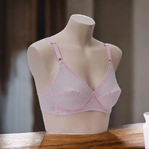 IFG Corina Cotton Bra