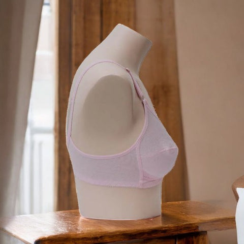 IFG Corina Cotton Bra