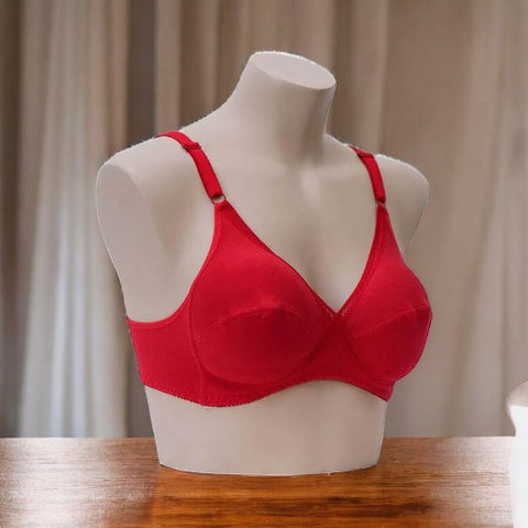 IFG Corina Cotton Bra
