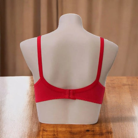 IFG Corina Cotton Bra