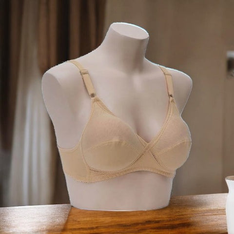 IFG Corina Cotton Bra