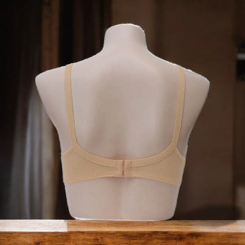 IFG Corina Cotton Bra