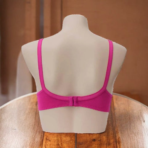 IFG Corina Cotton Bra
