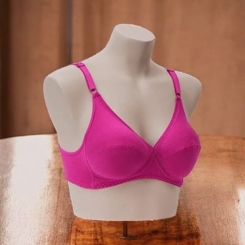 IFG Corina Cotton Bra