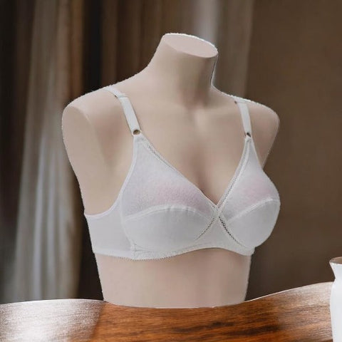 IFG Corina Cotton Bra