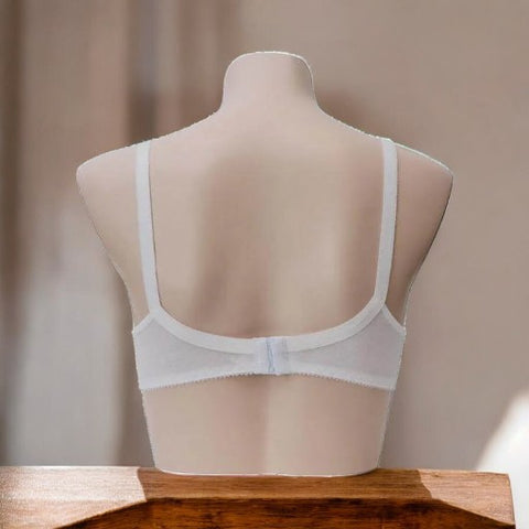 IFG Corina Cotton Bra