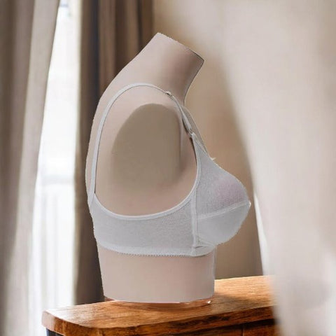 IFG Corina Cotton Bra