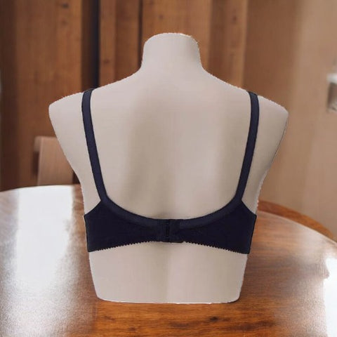 IFG Corina Cotton Bra