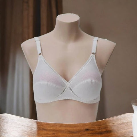 IFG Corina Cotton Bra