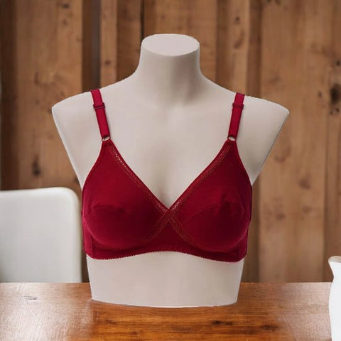 IFG Corina Cotton Bra