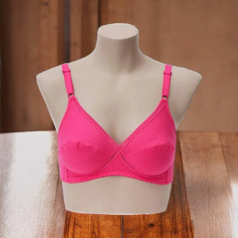 IFG Corina Cotton Bra