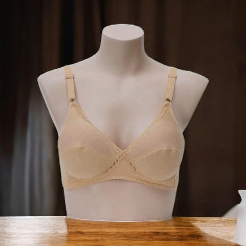 IFG Corina Cotton Bra
