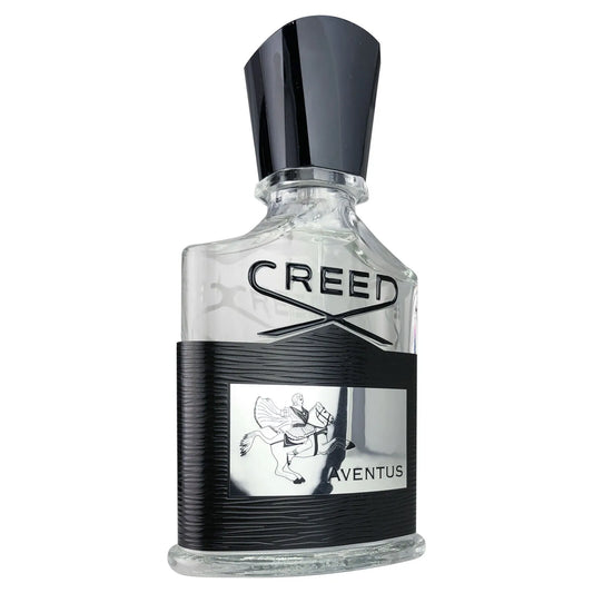 Creed Aventus