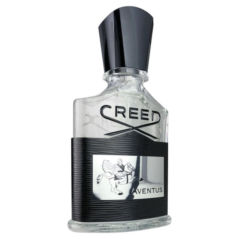 Creed Aventus