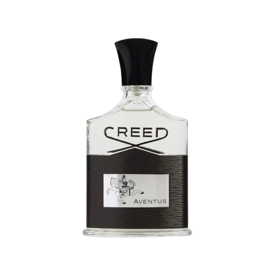 Creed Aventus