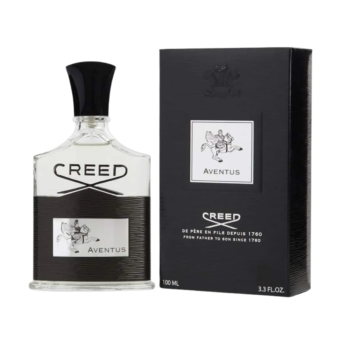 Creed Aventus