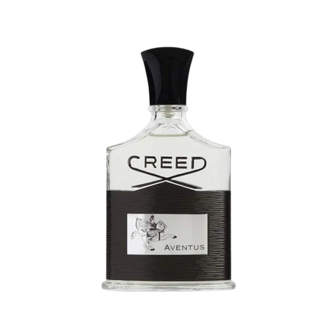 Creed Aventus