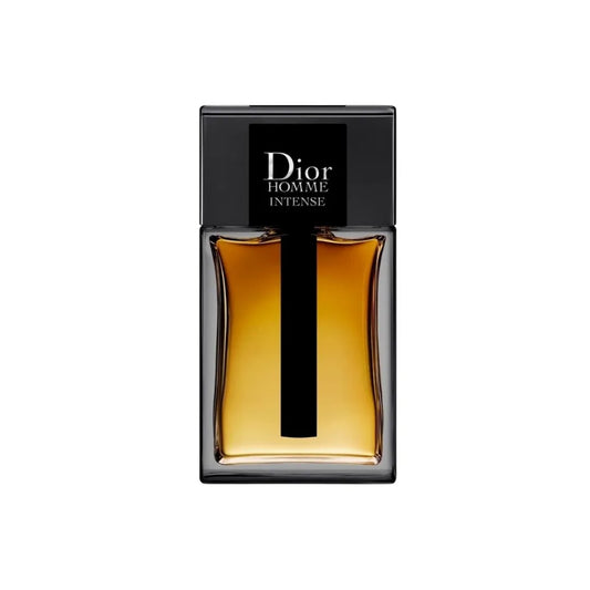 DIOR HOMME INTENSE