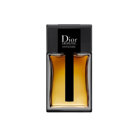 DIOR HOMME INTENSE