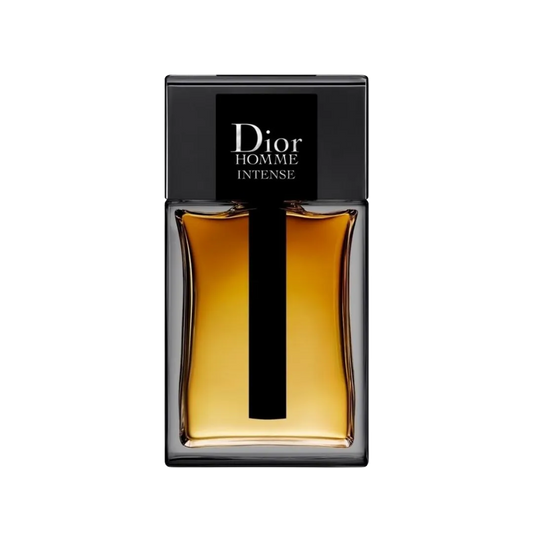 DIOR HOMME INTENSE