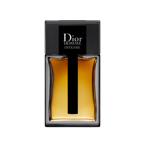 DIOR HOMME INTENSE