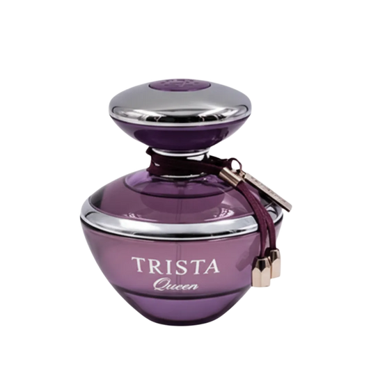 DUMONT PARIS TRISTA QUEEN EDP