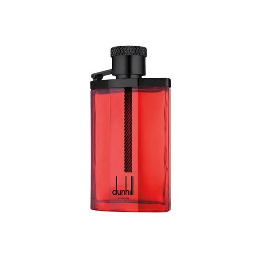 DUNHILL DESIRE EXTREME MEN EDT