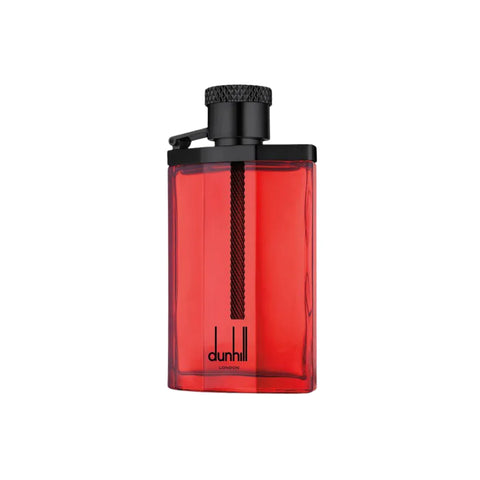 DUNHILL DESIRE EXTREME MEN EDT