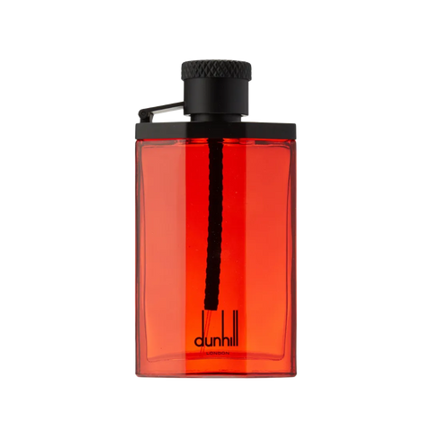 DUNHILL DESIRE EXTREME MEN EDT