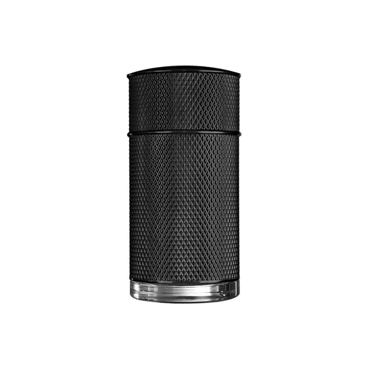 DUNHILL LONDON ICON ELITE EDP