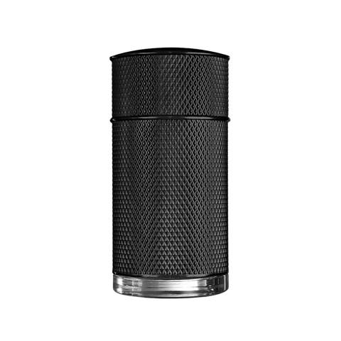 DUNHILL LONDON ICON ELITE EDP