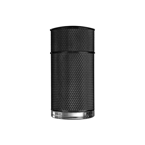 DUNHILL LONDON ICON ELITE EDP