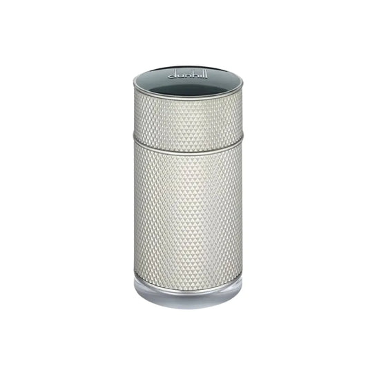 DUNHILL LONDON ICON MEN EDP
