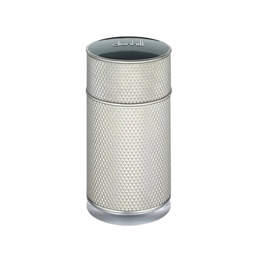 DUNHILL LONDON ICON MEN EDP