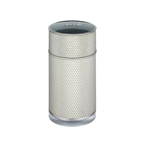 DUNHILL LONDON ICON MEN EDP