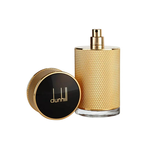 DUNHILL London Icon Absolute Eau De Perfume