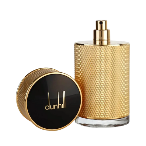 DUNHILL London Icon Absolute Eau De Perfume