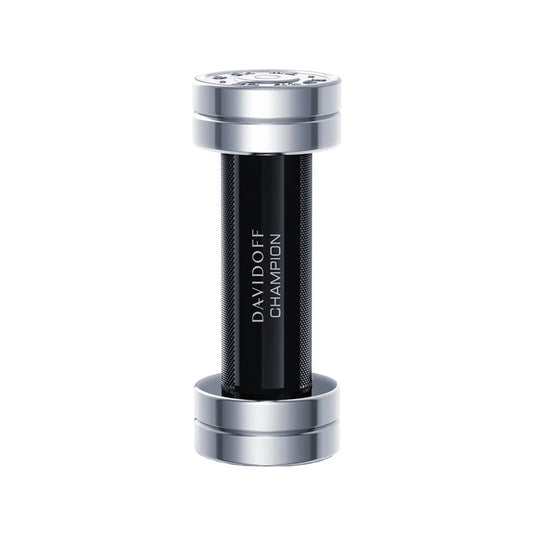 Davidoff Champion Men EDT