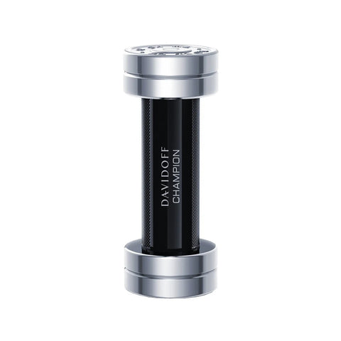 Davidoff Champion Men EDT