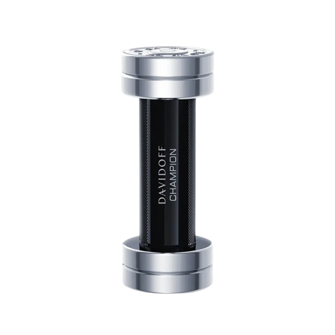 Davidoff Champion Men EDT