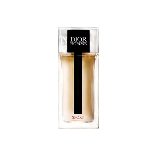 Dior Homme Sport Eau de Toilette