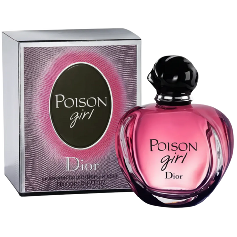 Dior Poison Girl Eau de Parfum