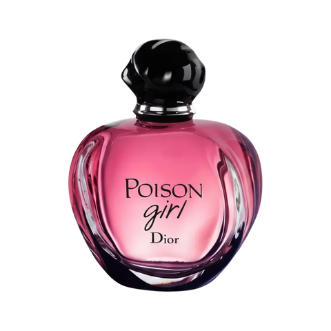 Dior Poison Girl Eau de Parfum