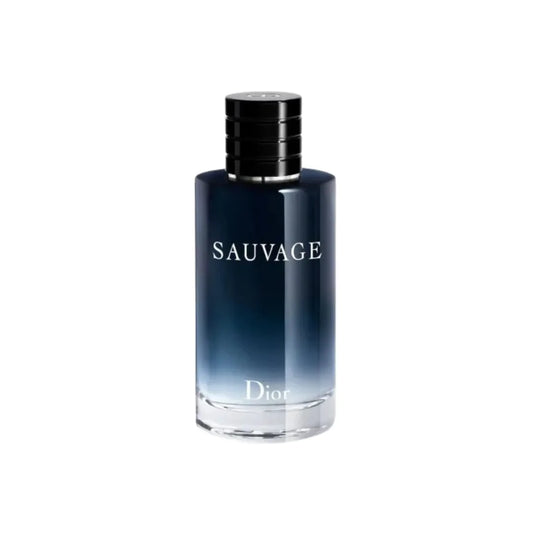 Dior Sauvage Eau de Toilette