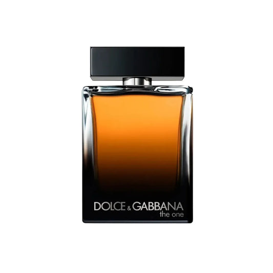 Dolce&Gabbana - The One For Men EdP