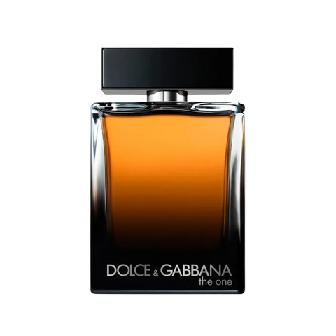 Dolce&Gabbana - The One For Men EdP